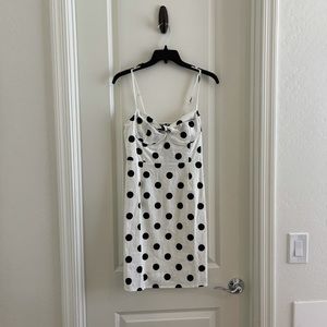 NWT SUMMER DRESS